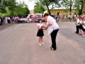 20140619_171802
