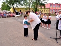20140619_171827