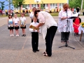 20140619_171934