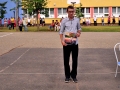 20140619_173300
