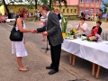 20140619_173409