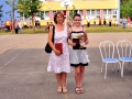 20140619_173417