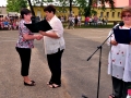 20140619_173523
