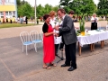 20140619_174212