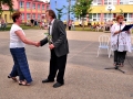 20140619_174234