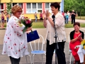 20140619_174402