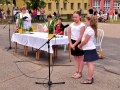 20140619_174456