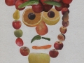 img450