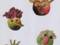 img451