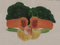 img454