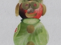 img455