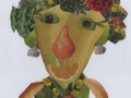img456