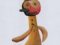 img459