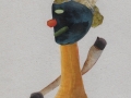 img460
