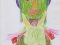 img467