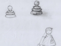 img454
