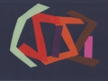 img235