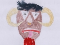 img245