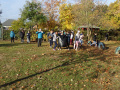 batch_DSC05445