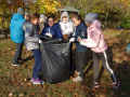 batch_DSC05446