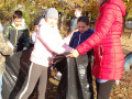 batch_DSC05449