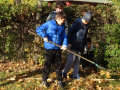 batch_DSC05450