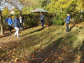 batch_DSC05451