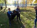 batch_DSC05454