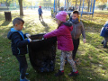 batch_DSC05455