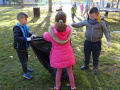 batch_DSC05456
