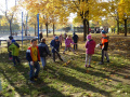 batch_DSC05457