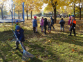 batch_DSC05458