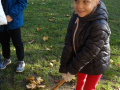 batch_DSC05459
