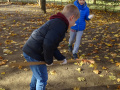 batch_DSC05461