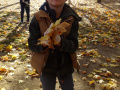 batch_DSC05462