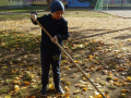 batch_DSC05463
