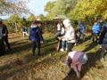 batch_DSC05464