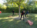 batch_DSC05466