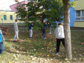 batch_DSC05467