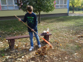 batch_DSC05468