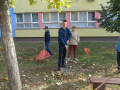 batch_DSC05469