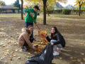batch_DSC05472
