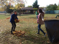 batch_DSC05473