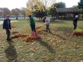 batch_DSC05475