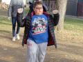 batch_DSC05476