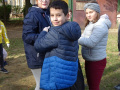 batch_DSC05478