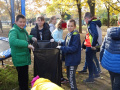 batch_DSC05479