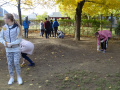 batch_DSC05480