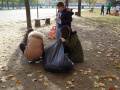 batch_DSC05481