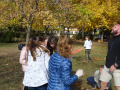 batch_DSC05485